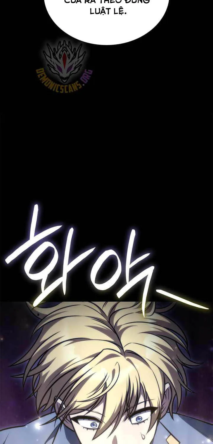 Đại Pháp Sư Toàn Năng Chap 181 - Next Chap 182