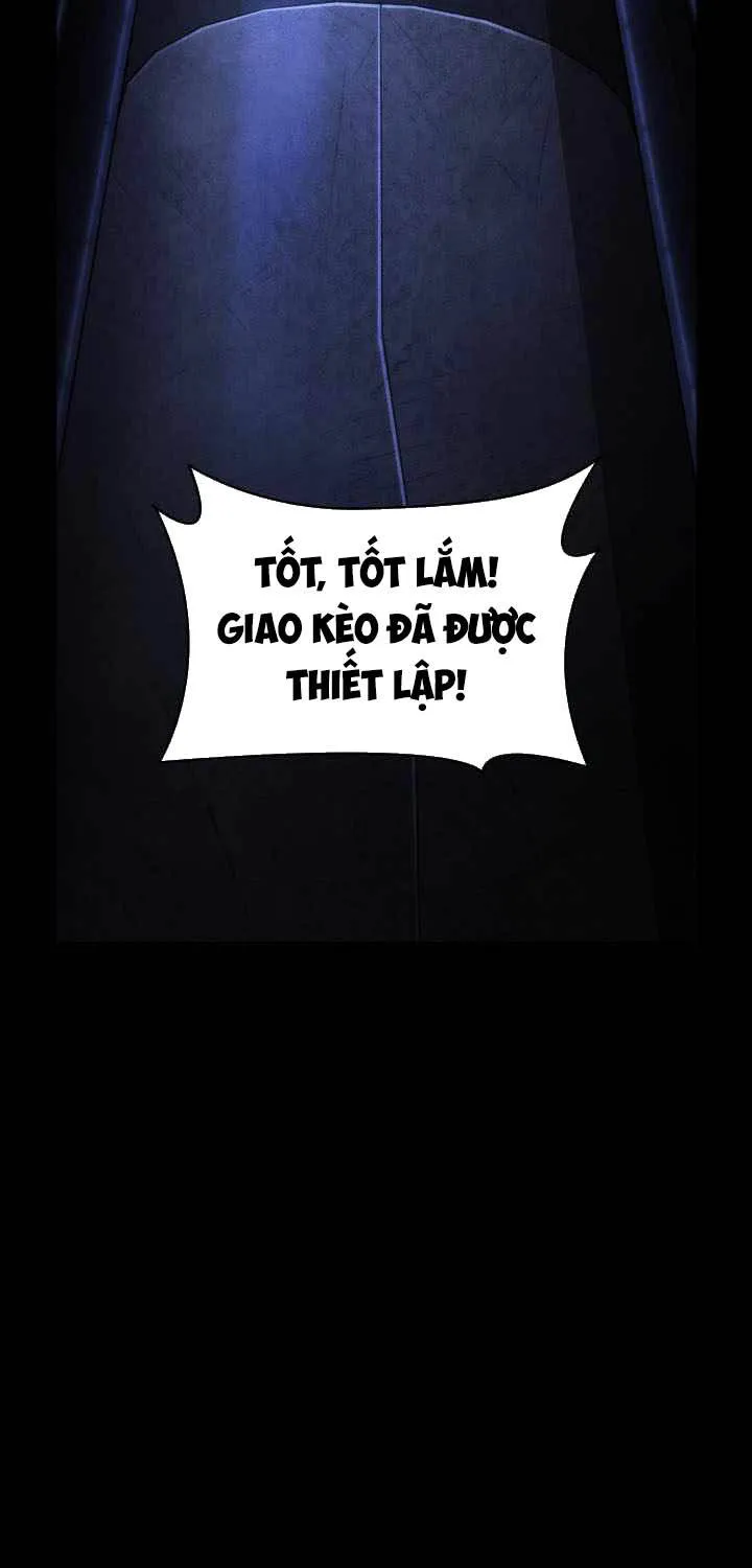 Đại Pháp Sư Toàn Năng Chap 181 - Next Chap 182