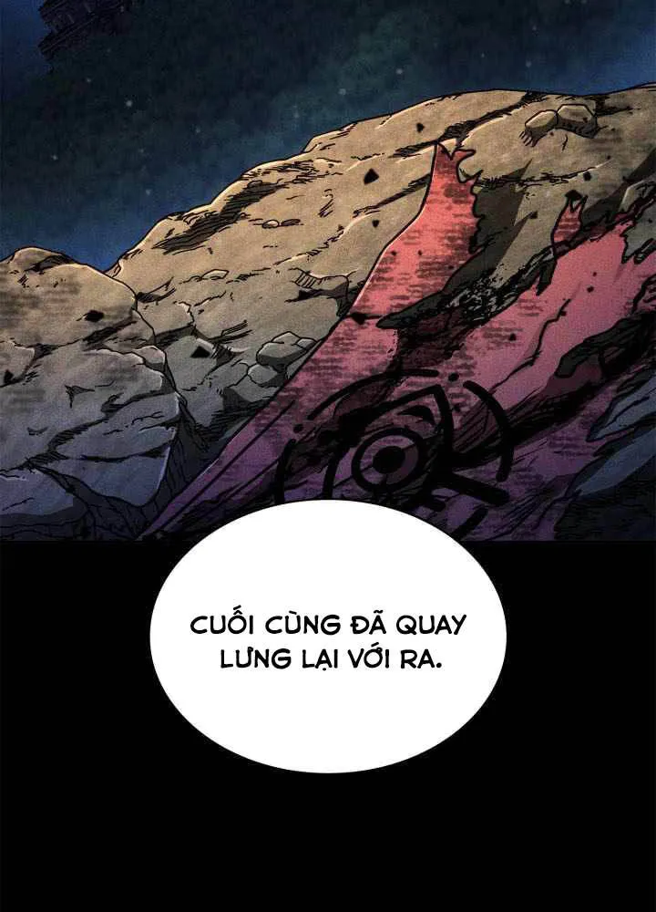 Đại Pháp Sư Toàn Năng Chap 181 - Next Chap 182