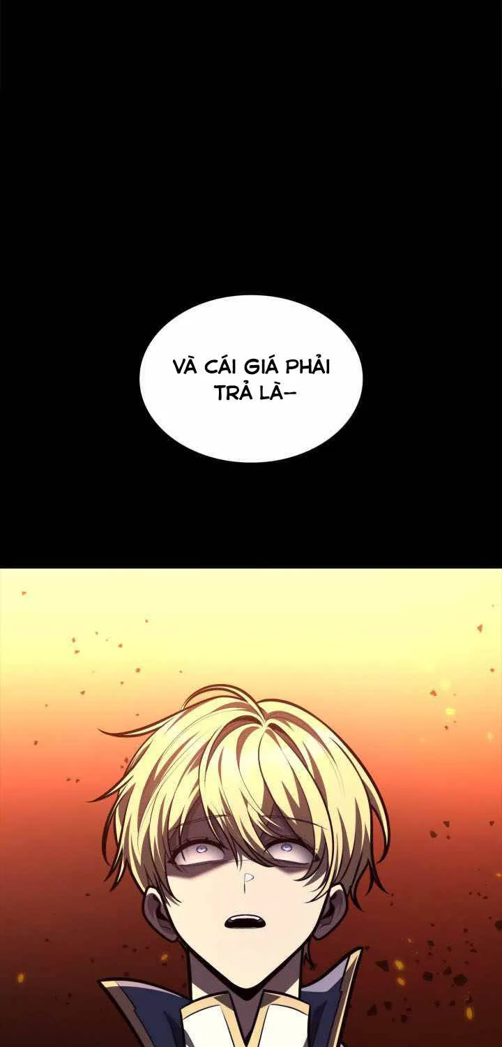 Đại Pháp Sư Toàn Năng Chap 181 - Next Chap 182