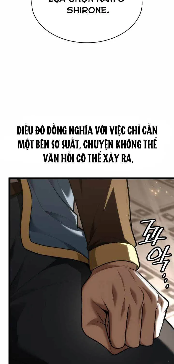 Đại Pháp Sư Toàn Năng Chap 182 - Next Chap 183