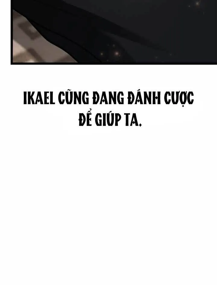 Đại Pháp Sư Toàn Năng Chap 182 - Next Chap 183