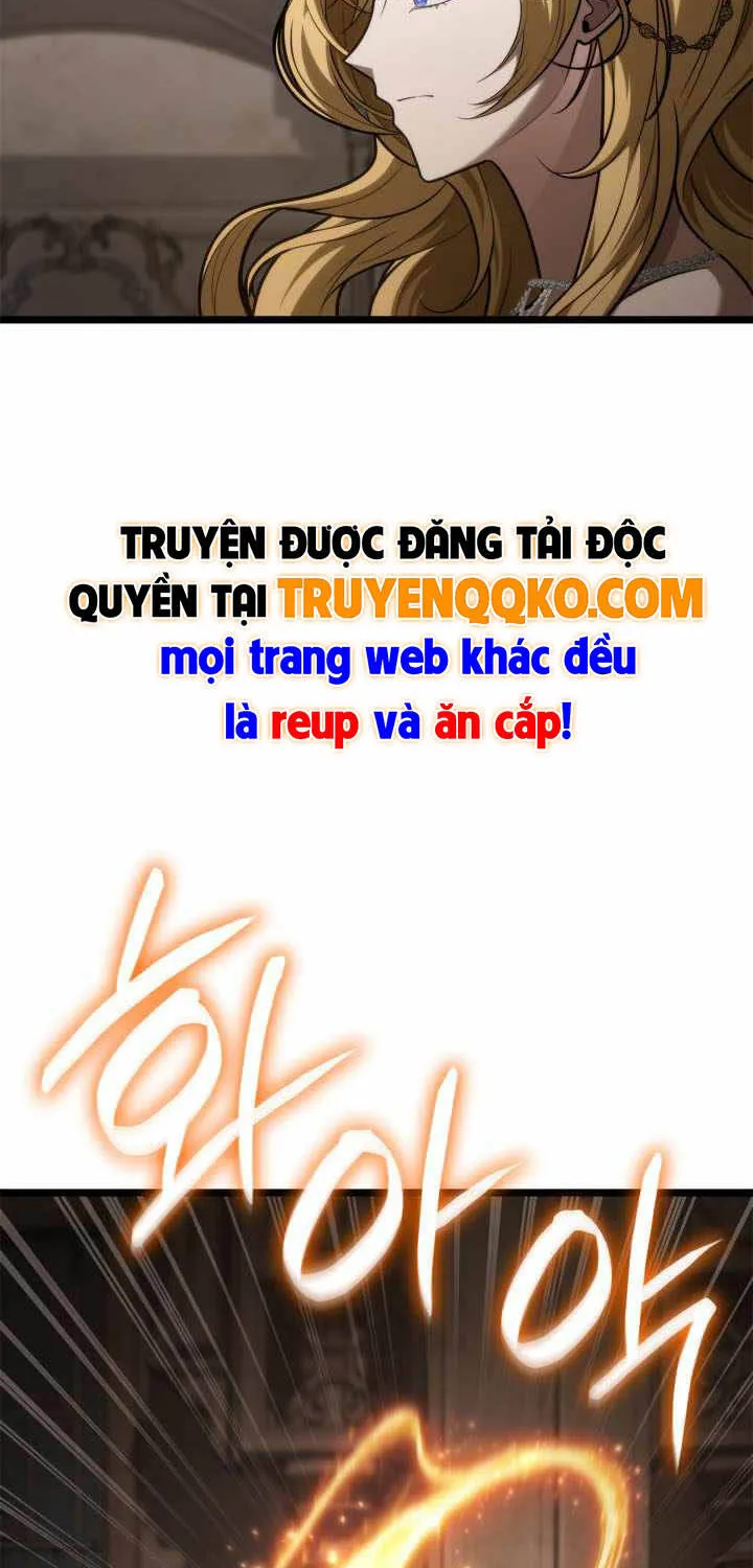 Đại Pháp Sư Toàn Năng Chap 182 - Next Chap 183