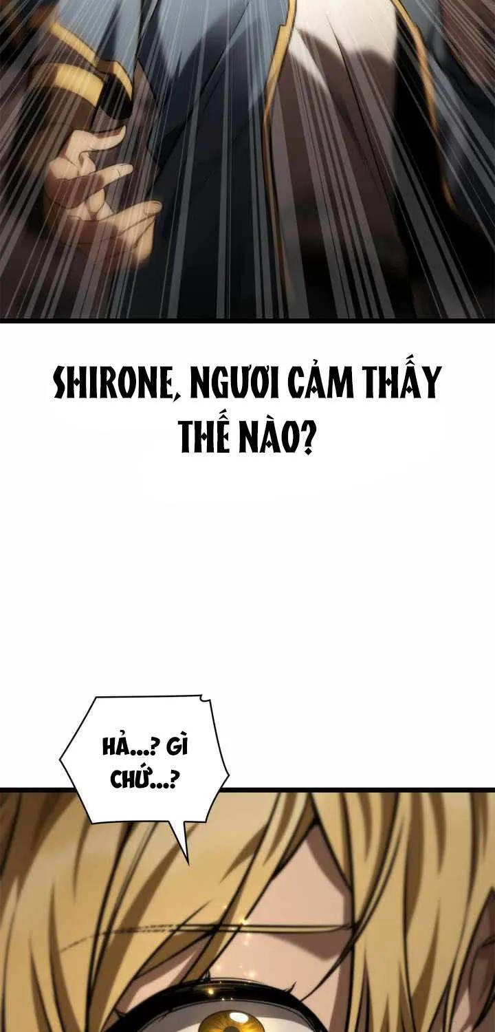 Đại Pháp Sư Toàn Năng Chap 182 - Next Chap 183