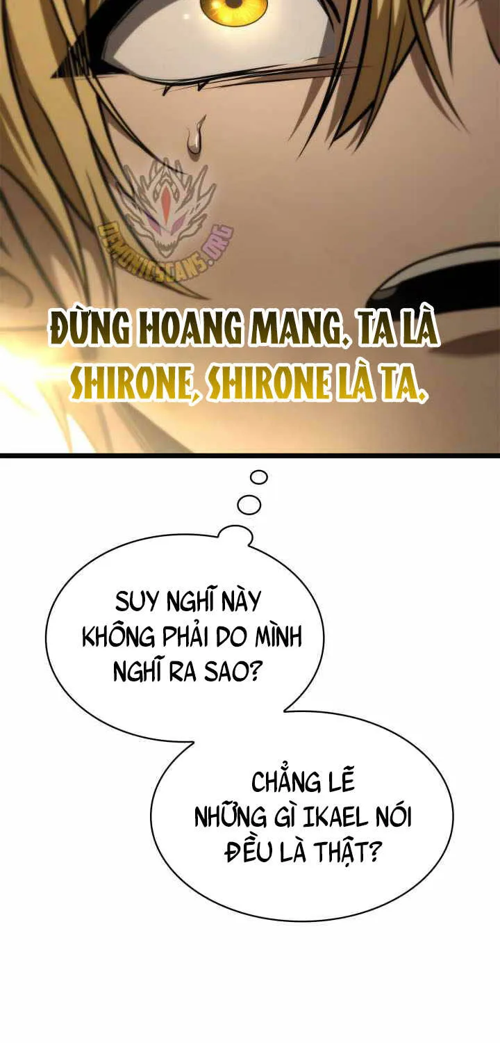 Đại Pháp Sư Toàn Năng Chap 182 - Next Chap 183