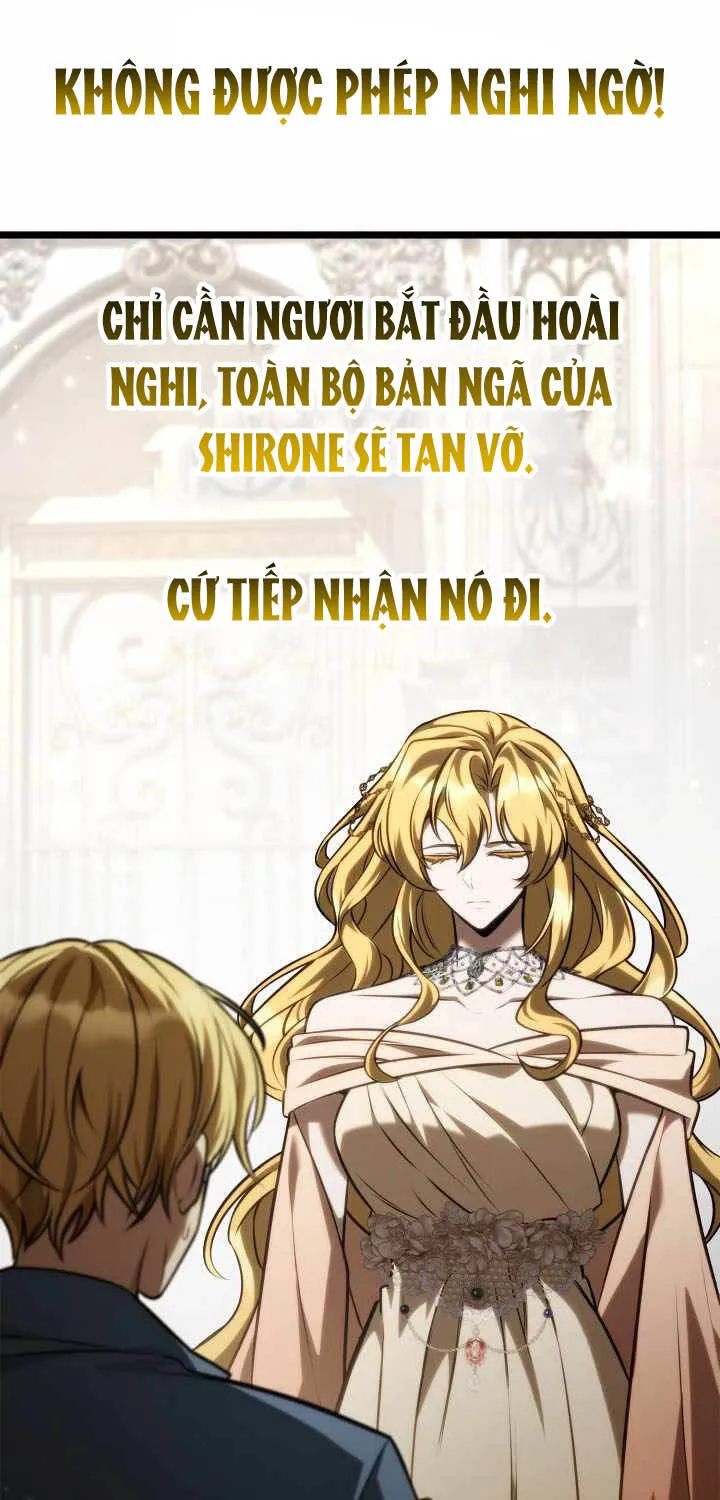 Đại Pháp Sư Toàn Năng Chap 182 - Next Chap 183