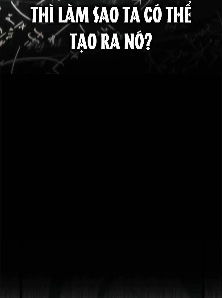 Đại Pháp Sư Toàn Năng Chap 182 - Next Chap 183
