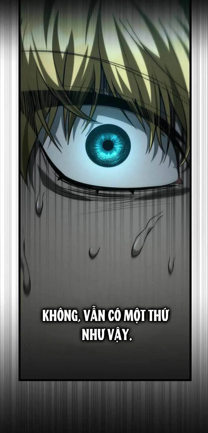 Đại Pháp Sư Toàn Năng Chap 182 - Next Chap 183