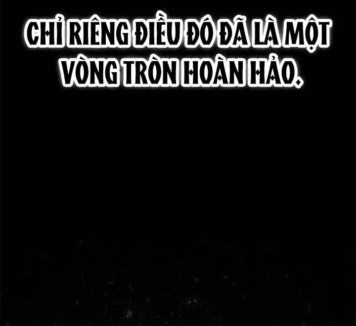 Đại Pháp Sư Toàn Năng Chap 182 - Next Chap 183