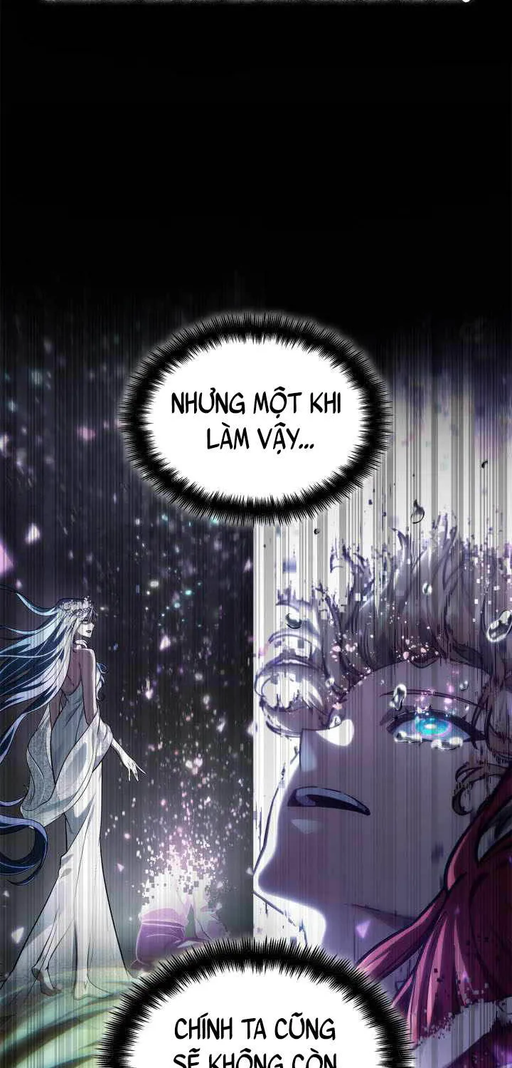 Đại Pháp Sư Toàn Năng Chap 182 - Next Chap 183