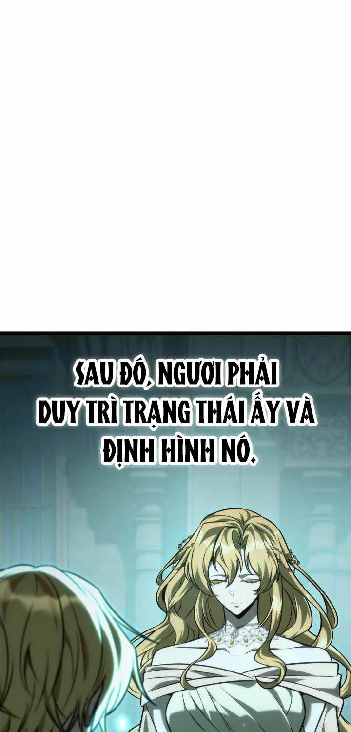 Đại Pháp Sư Toàn Năng Chap 182 - Next Chap 183