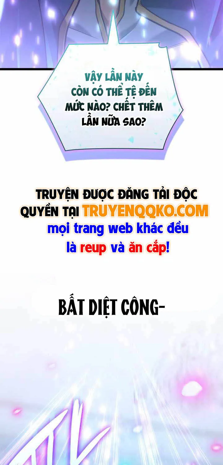Đại Pháp Sư Toàn Năng Chap 182 - Next Chap 183