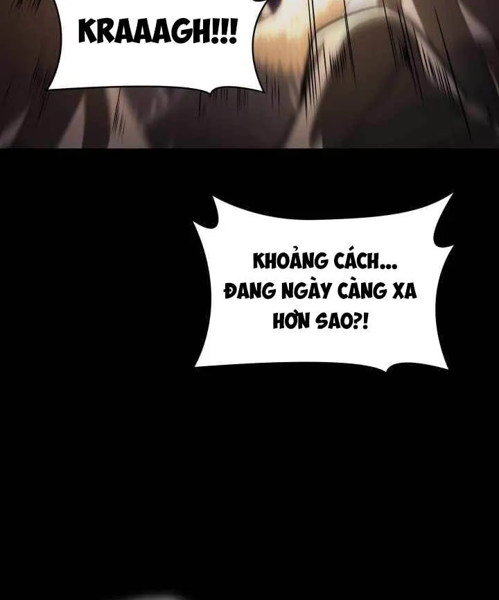 Đại Pháp Sư Toàn Năng Chap 182 - Next Chap 183