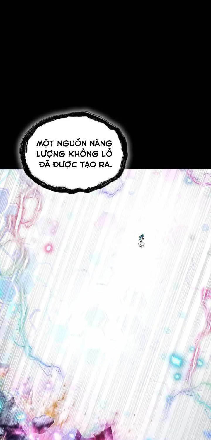 Đại Pháp Sư Toàn Năng Chap 182 - Next Chap 183