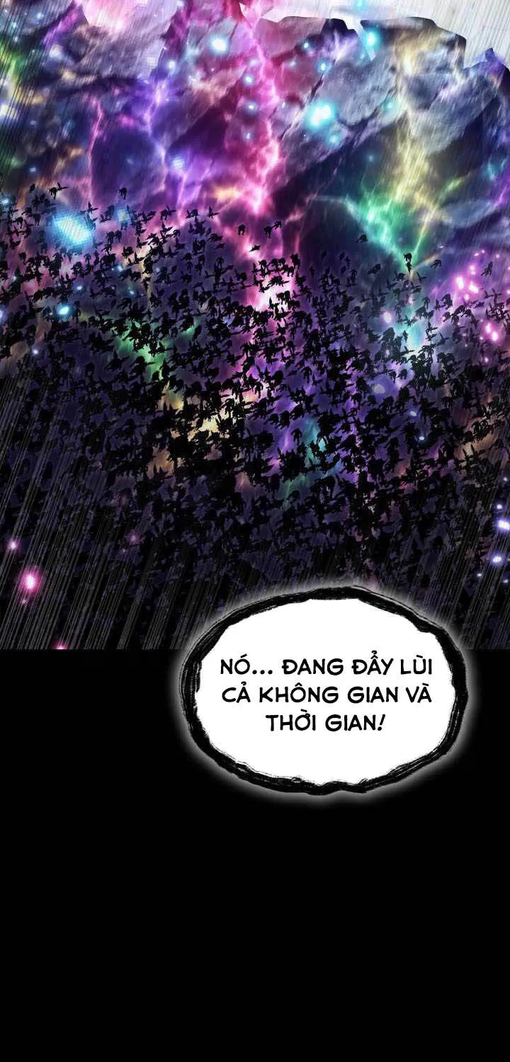 Đại Pháp Sư Toàn Năng Chap 182 - Next Chap 183