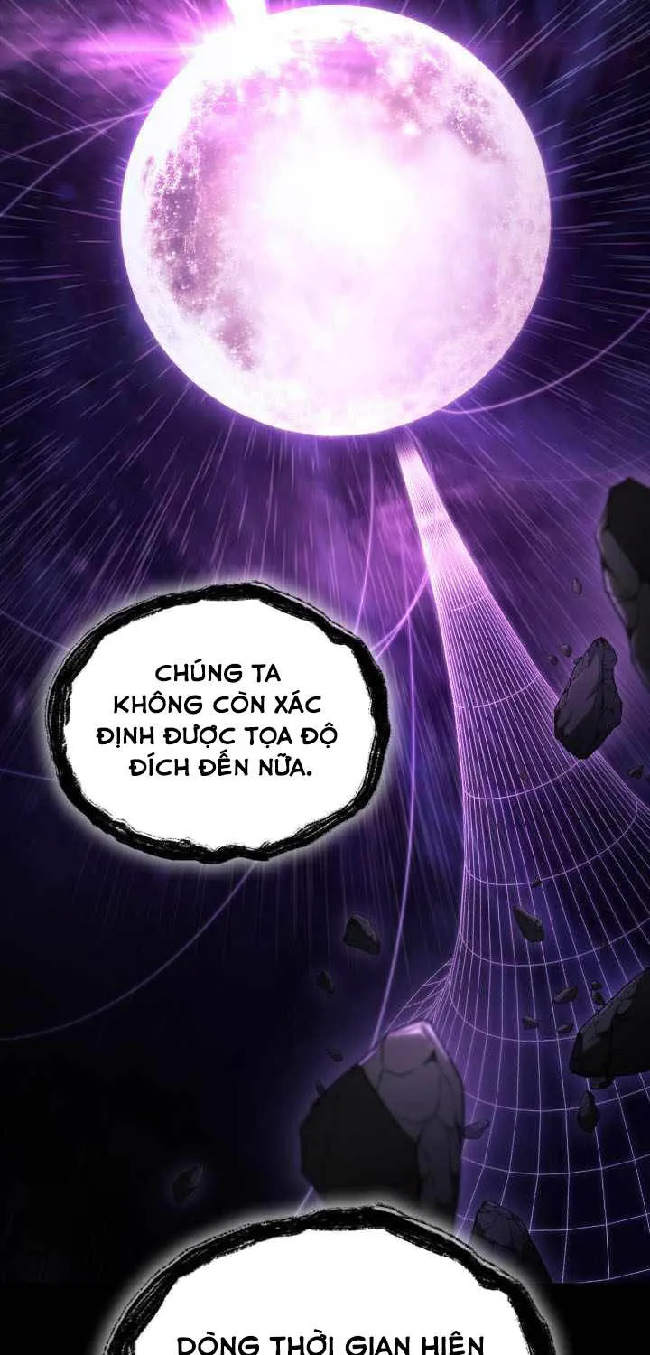 Đại Pháp Sư Toàn Năng Chap 182 - Next Chap 183
