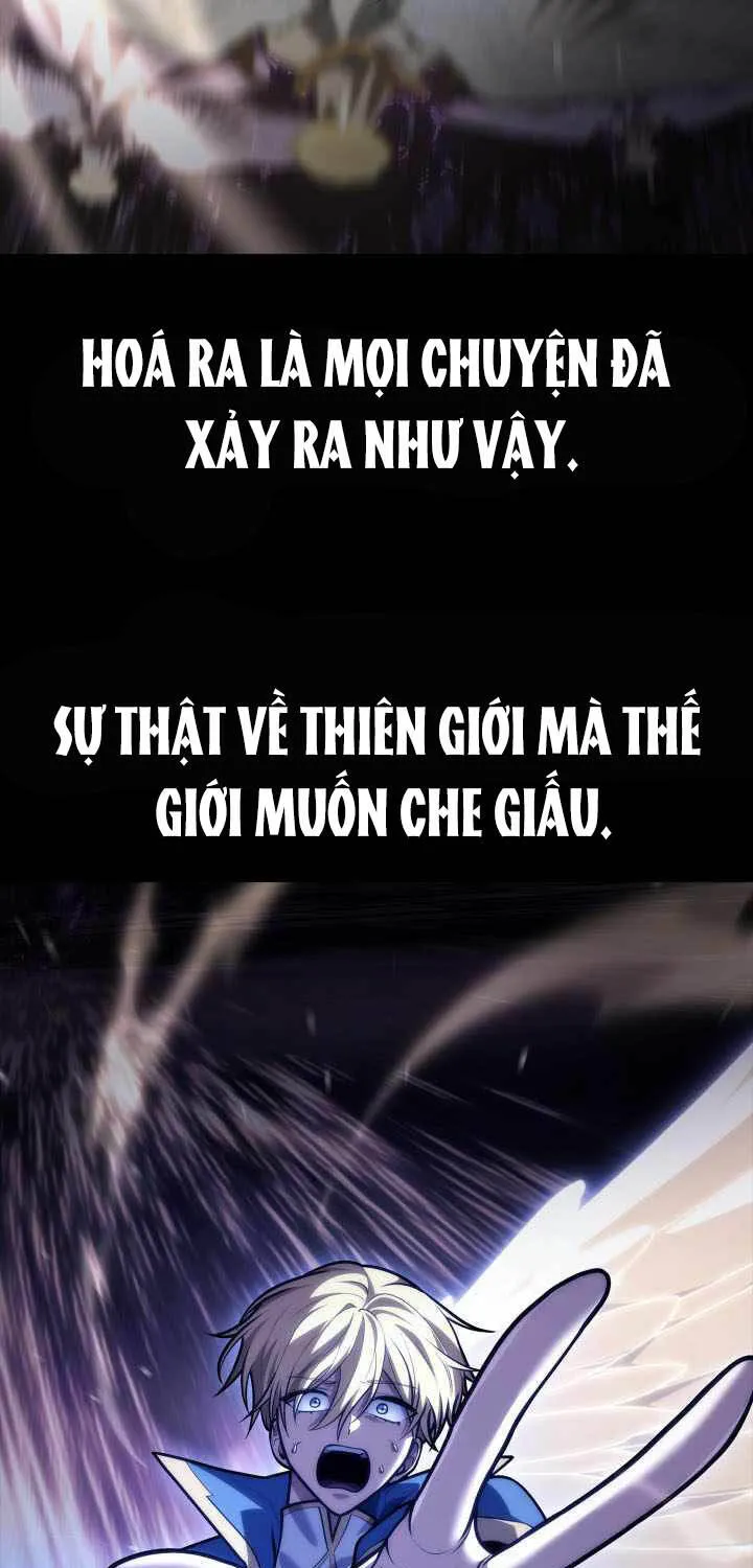 Đại Pháp Sư Toàn Năng Chap 182 - Next Chap 183