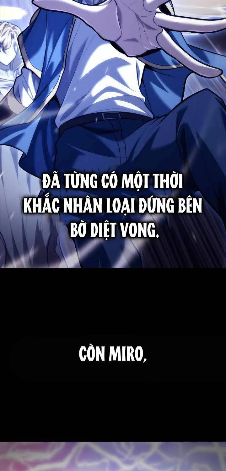 Đại Pháp Sư Toàn Năng Chap 182 - Next Chap 183