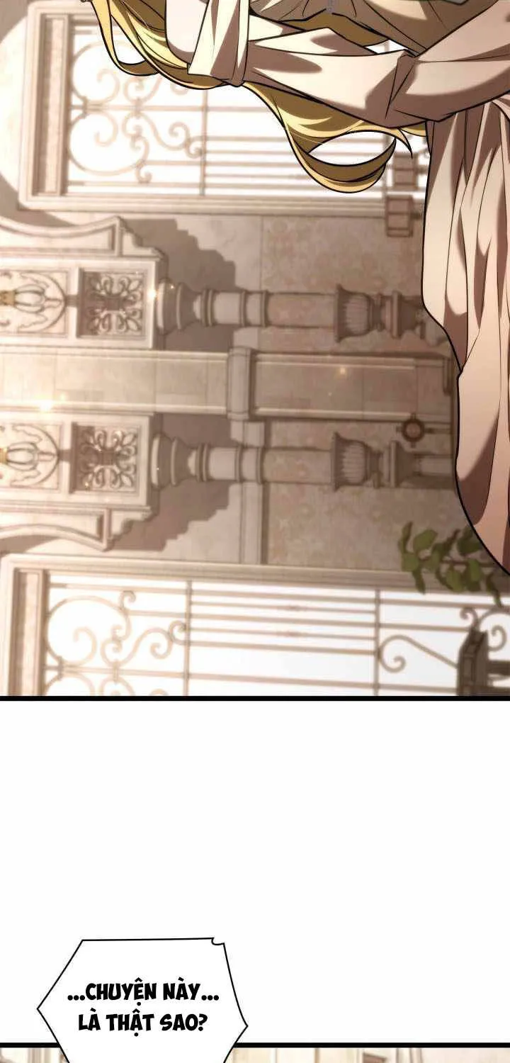 Đại Pháp Sư Toàn Năng Chap 182 - Next Chap 183