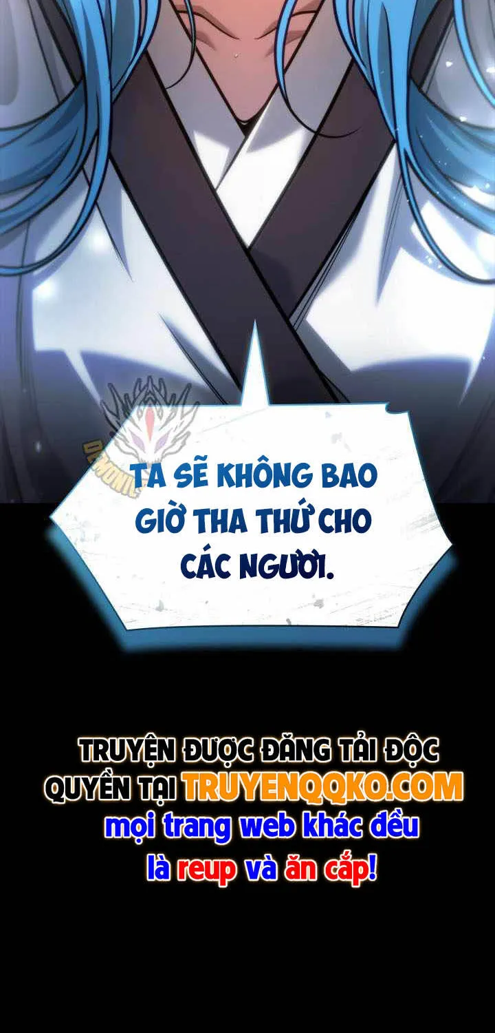 Đại Pháp Sư Toàn Năng Chap 182 - Next Chap 183