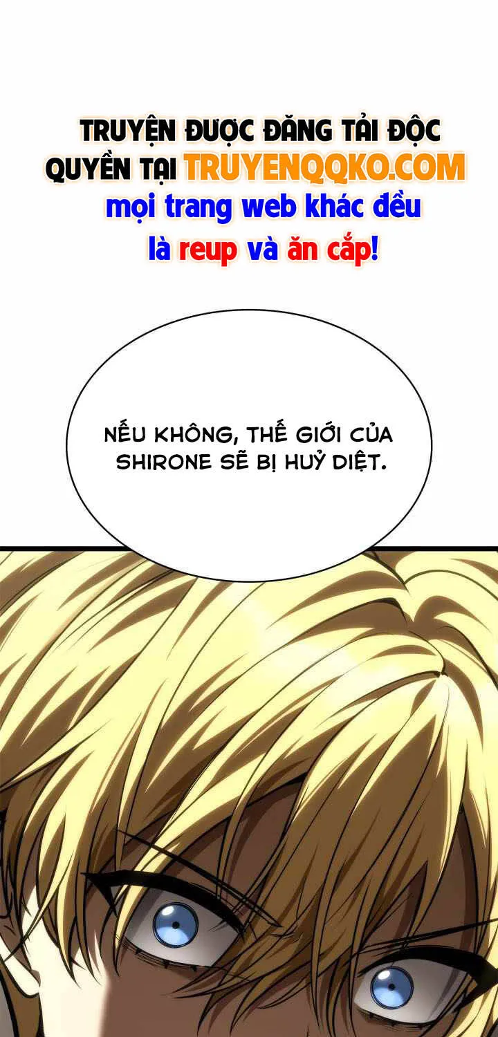 Đại Pháp Sư Toàn Năng Chap 182 - Next Chap 183