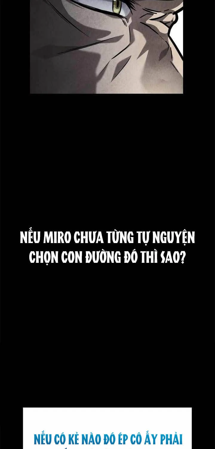 Đại Pháp Sư Toàn Năng Chap 182 - Next Chap 183