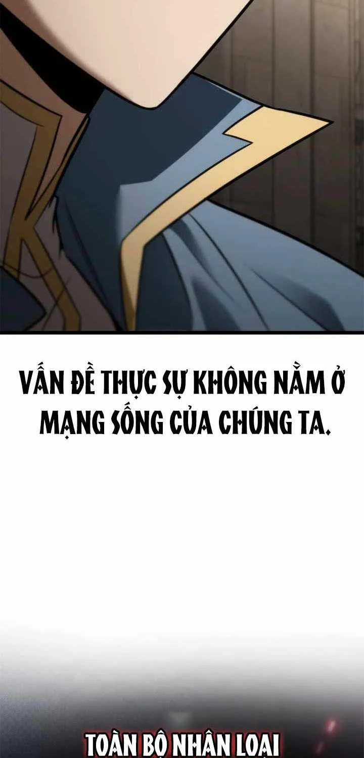 Đại Pháp Sư Toàn Năng Chap 182 - Next Chap 183