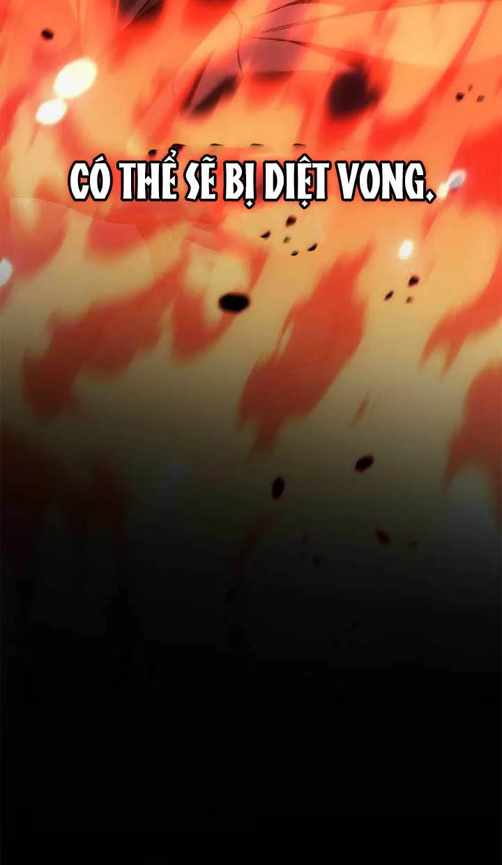 Đại Pháp Sư Toàn Năng Chap 182 - Next Chap 183