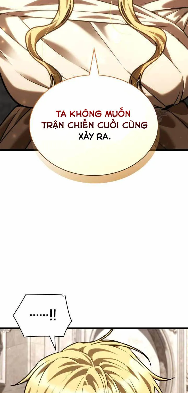 Đại Pháp Sư Toàn Năng Chap 182 - Next Chap 183