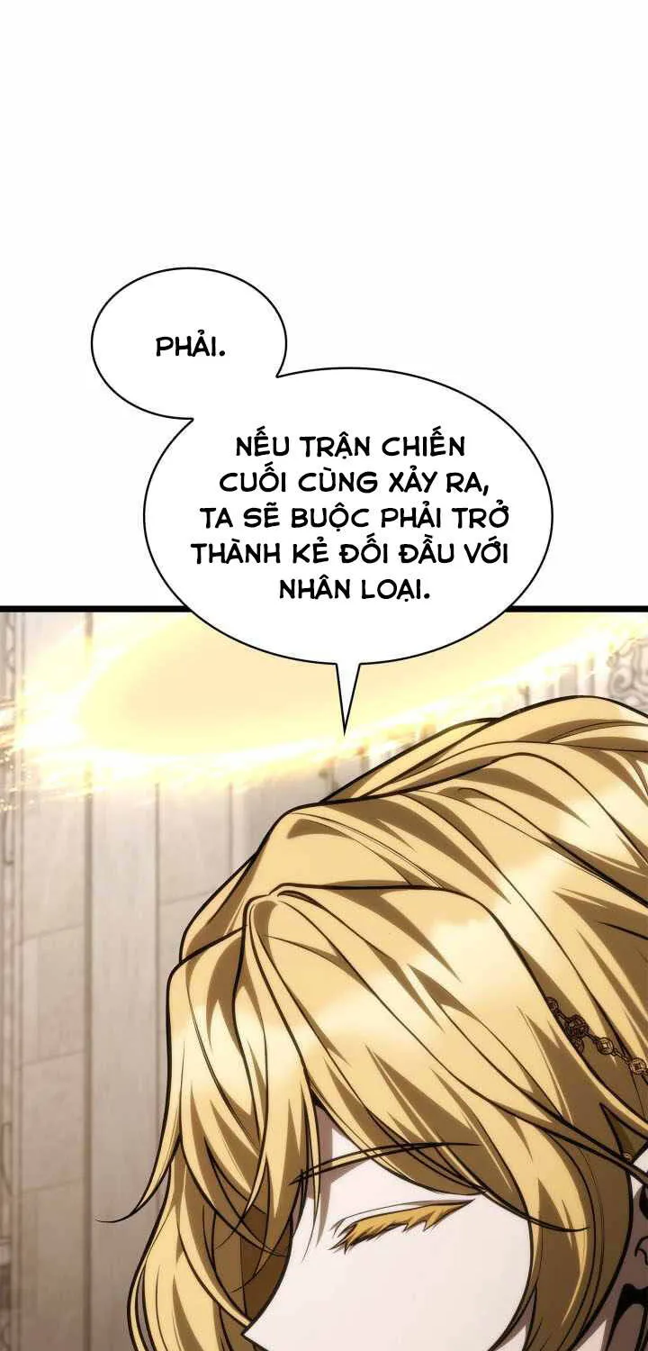 Đại Pháp Sư Toàn Năng Chap 182 - Next Chap 183