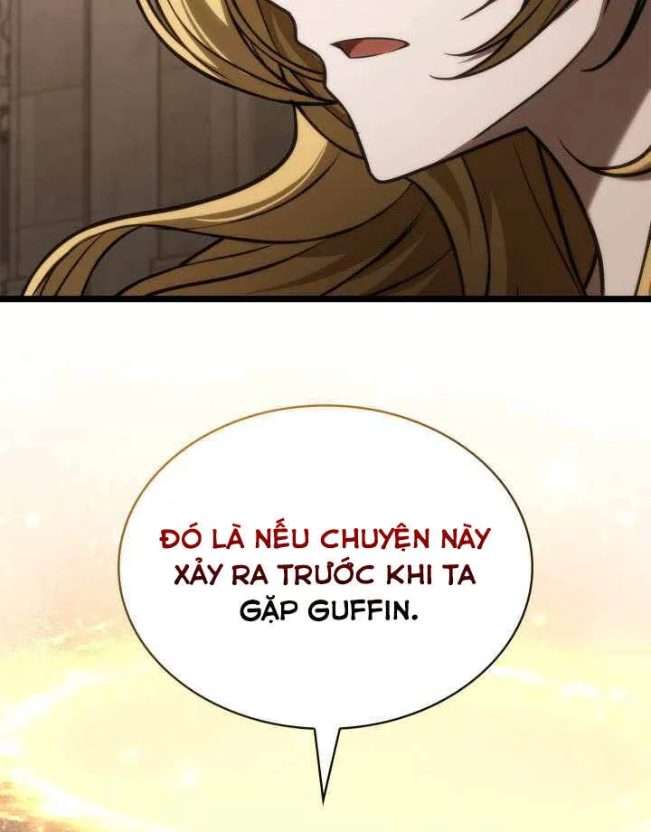 Đại Pháp Sư Toàn Năng Chap 182 - Next Chap 183