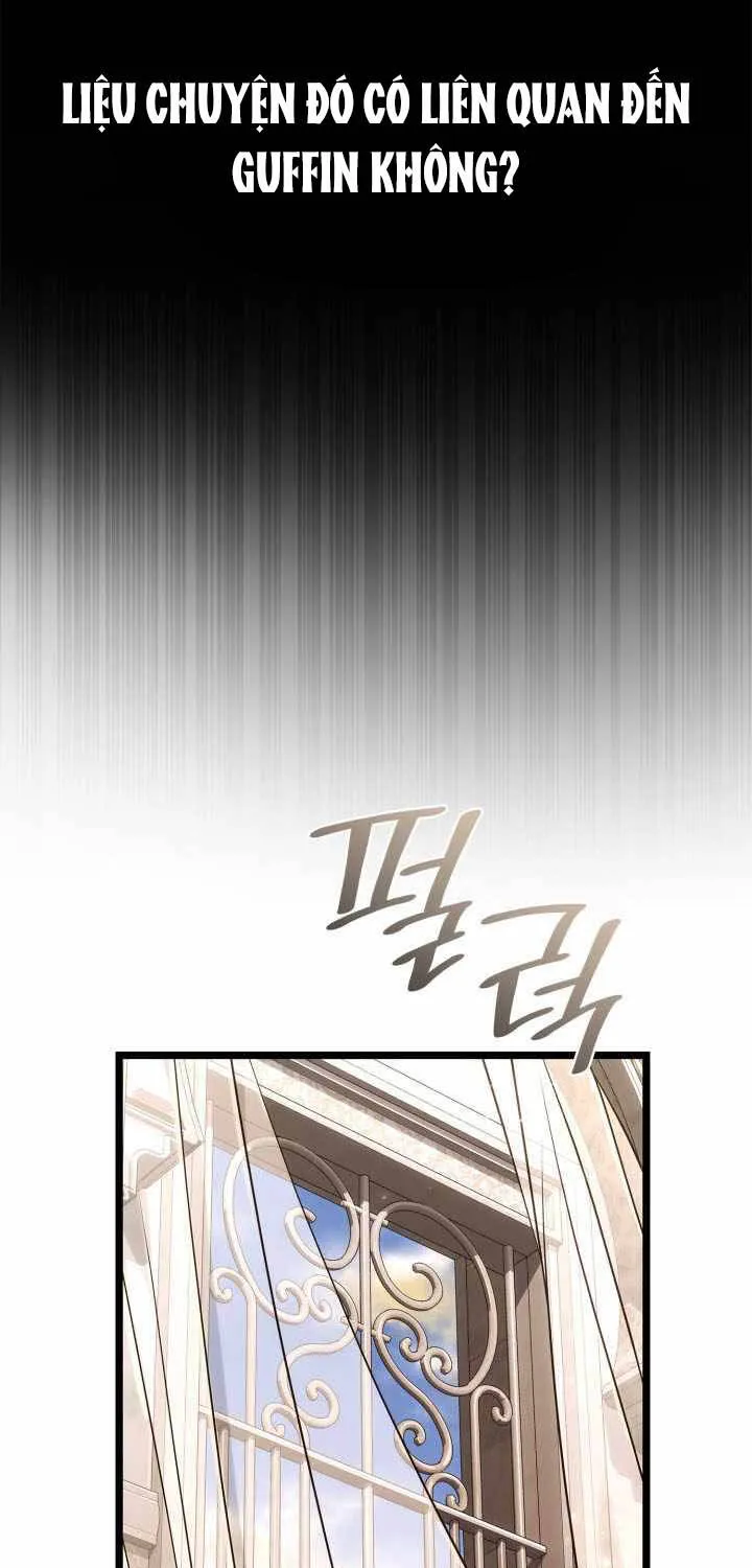 Đại Pháp Sư Toàn Năng Chap 182 - Next Chap 183