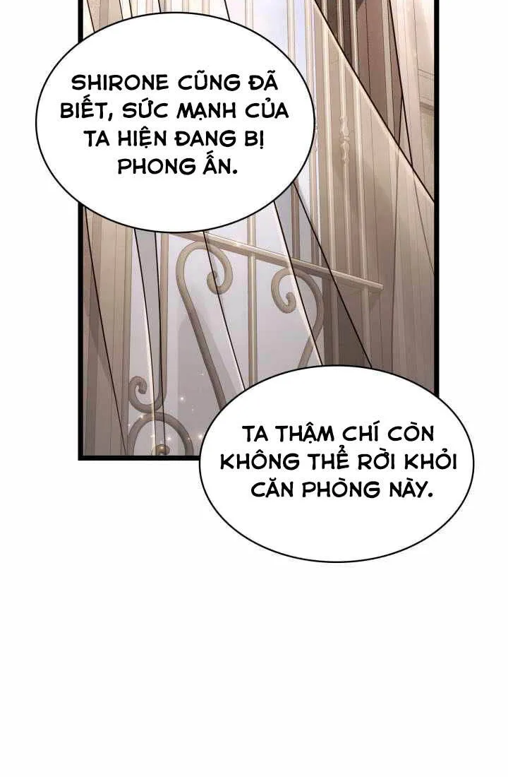 Đại Pháp Sư Toàn Năng Chap 182 - Next Chap 183