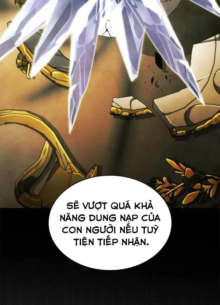 Đại Pháp Sư Toàn Năng Chap 182 - Next Chap 183