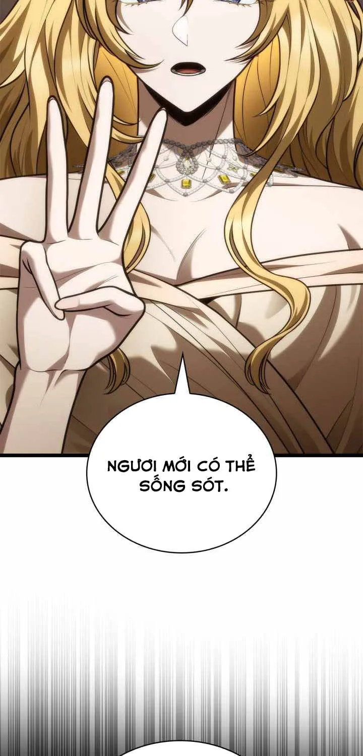 Đại Pháp Sư Toàn Năng Chap 182 - Next Chap 183
