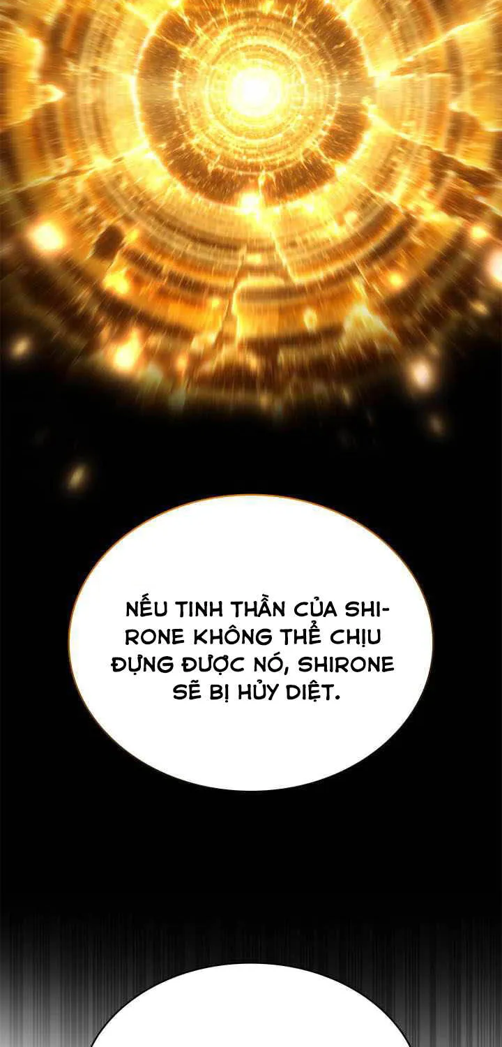 Đại Pháp Sư Toàn Năng Chap 182 - Next Chap 183