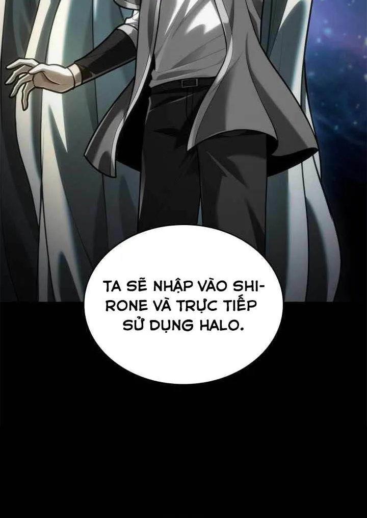 Đại Pháp Sư Toàn Năng Chap 182 - Next Chap 183