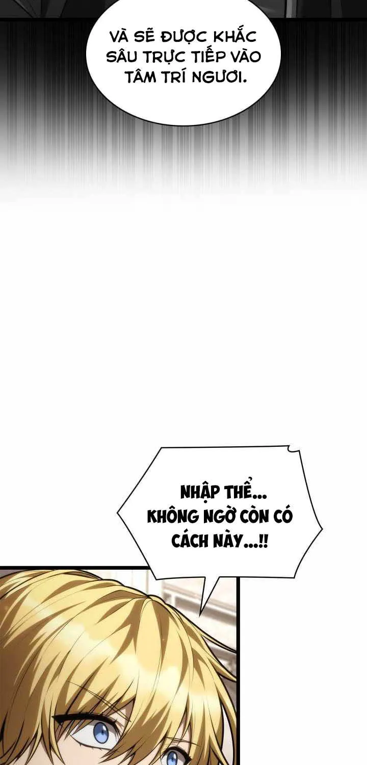 Đại Pháp Sư Toàn Năng Chap 182 - Next Chap 183
