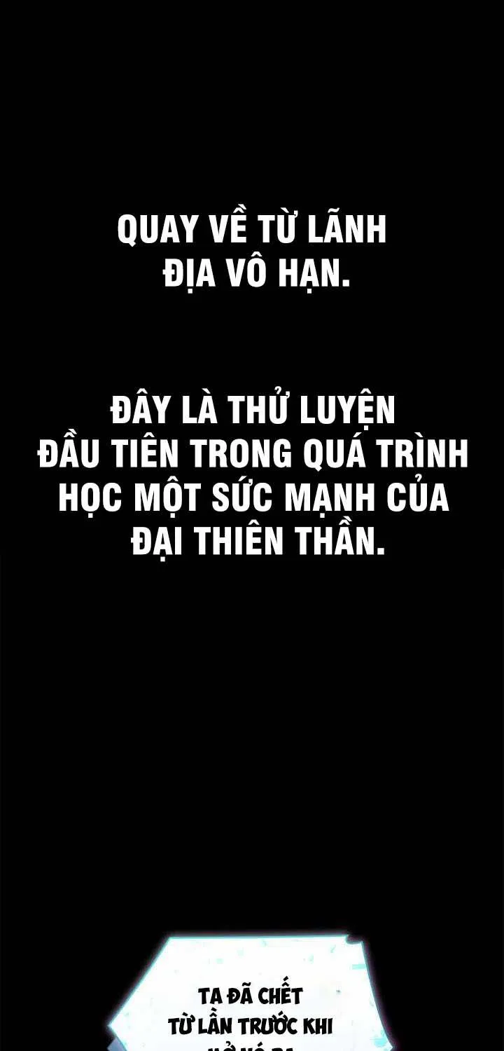 Đại Pháp Sư Toàn Năng Chap 183 - Next Chap 184