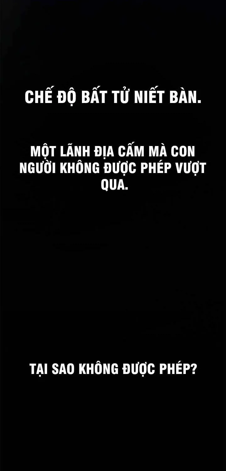 Đại Pháp Sư Toàn Năng Chap 183 - Next Chap 184