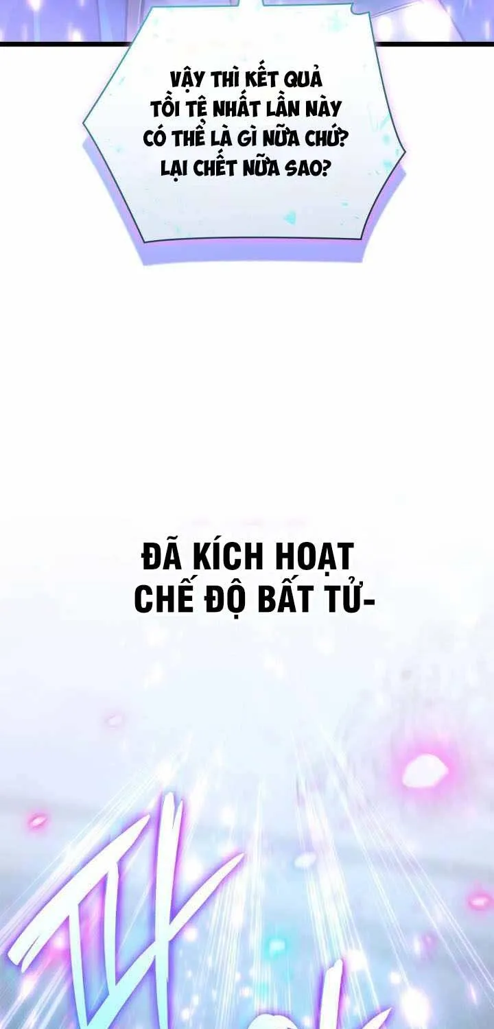 Đại Pháp Sư Toàn Năng Chap 183 - Next Chap 184