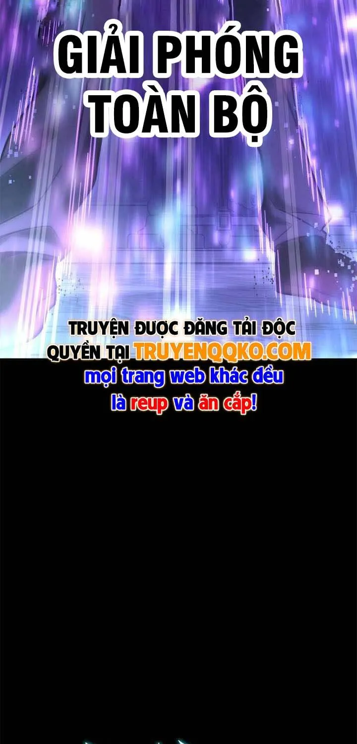 Đại Pháp Sư Toàn Năng Chap 183 - Next Chap 184
