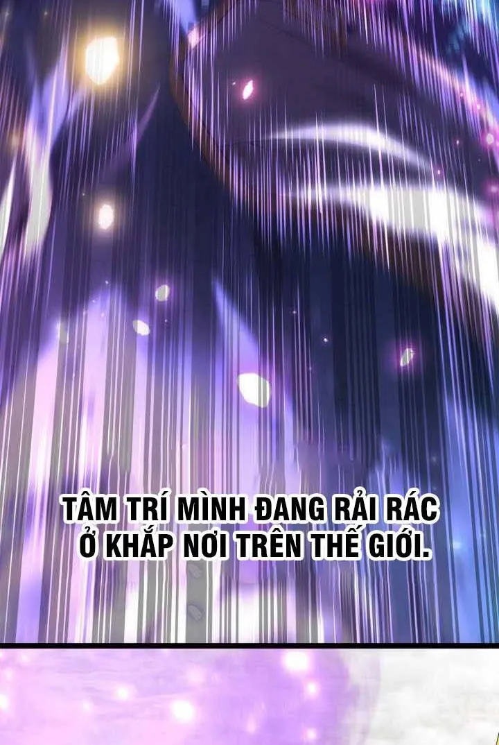 Đại Pháp Sư Toàn Năng Chap 183 - Next Chap 184