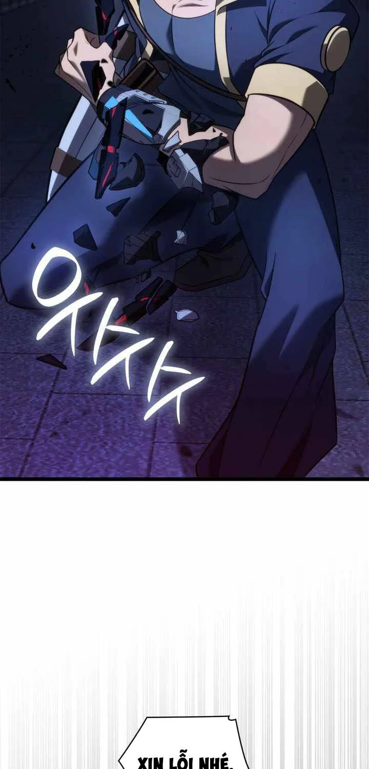 Đại Pháp Sư Toàn Năng Chap 184 - Next Chap 185