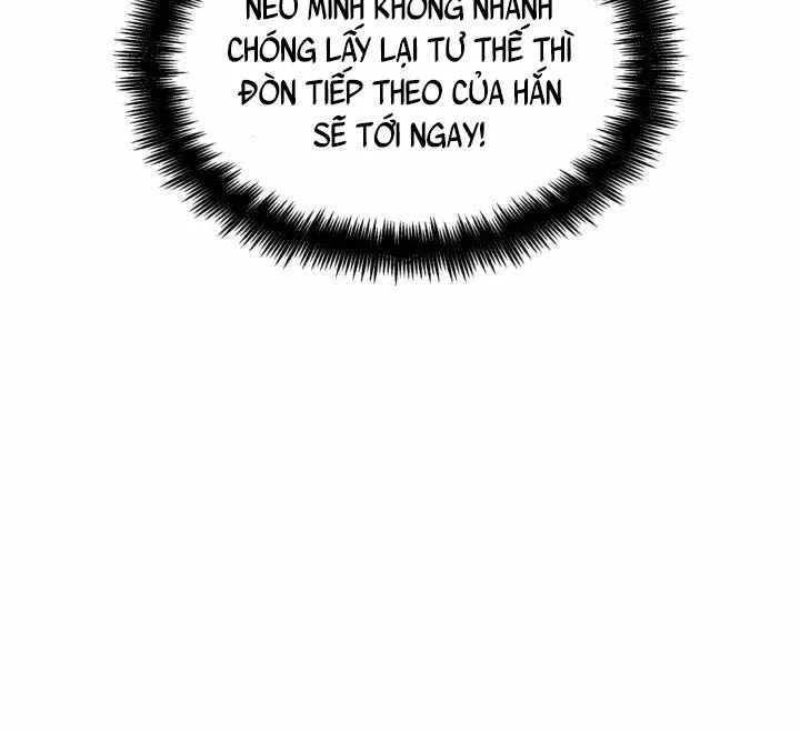 Đại Pháp Sư Toàn Năng Chap 184 - Next Chap 185