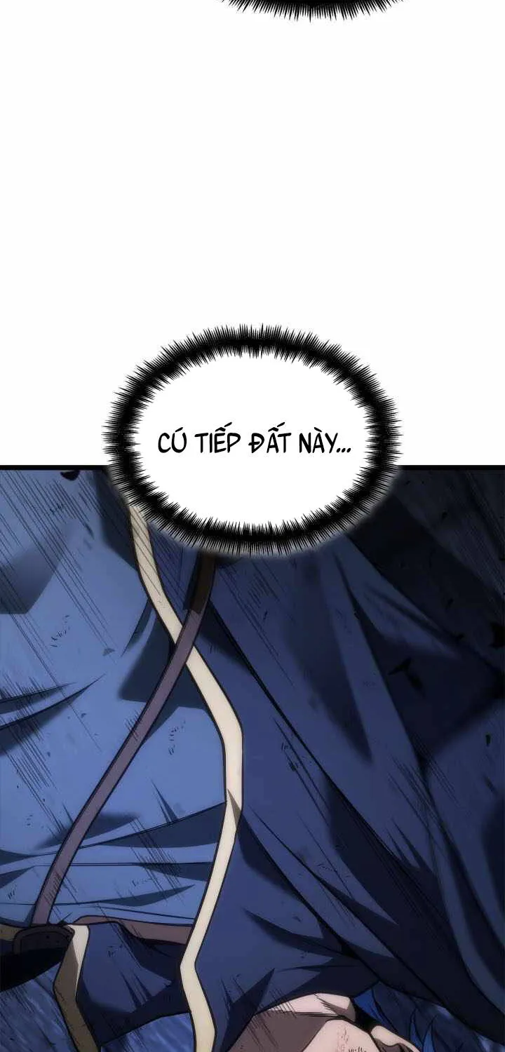 Đại Pháp Sư Toàn Năng Chap 184 - Next Chap 185