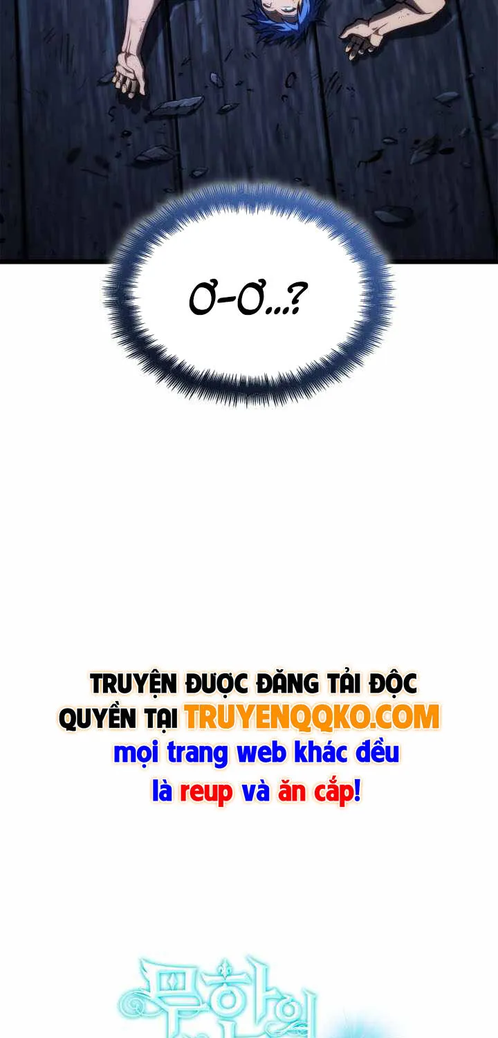 Đại Pháp Sư Toàn Năng Chap 184 - Next Chap 185