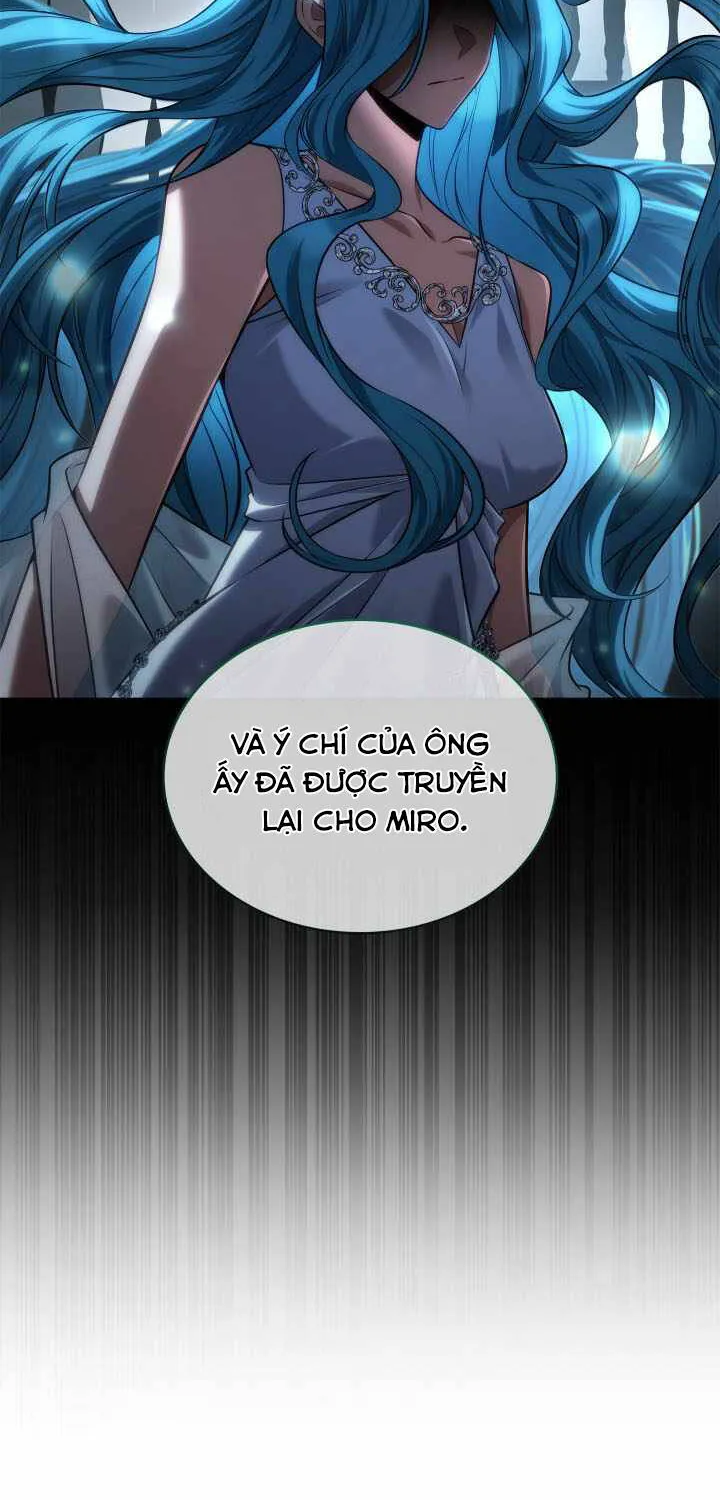 Đại Pháp Sư Toàn Năng Chap 184 - Next Chap 185