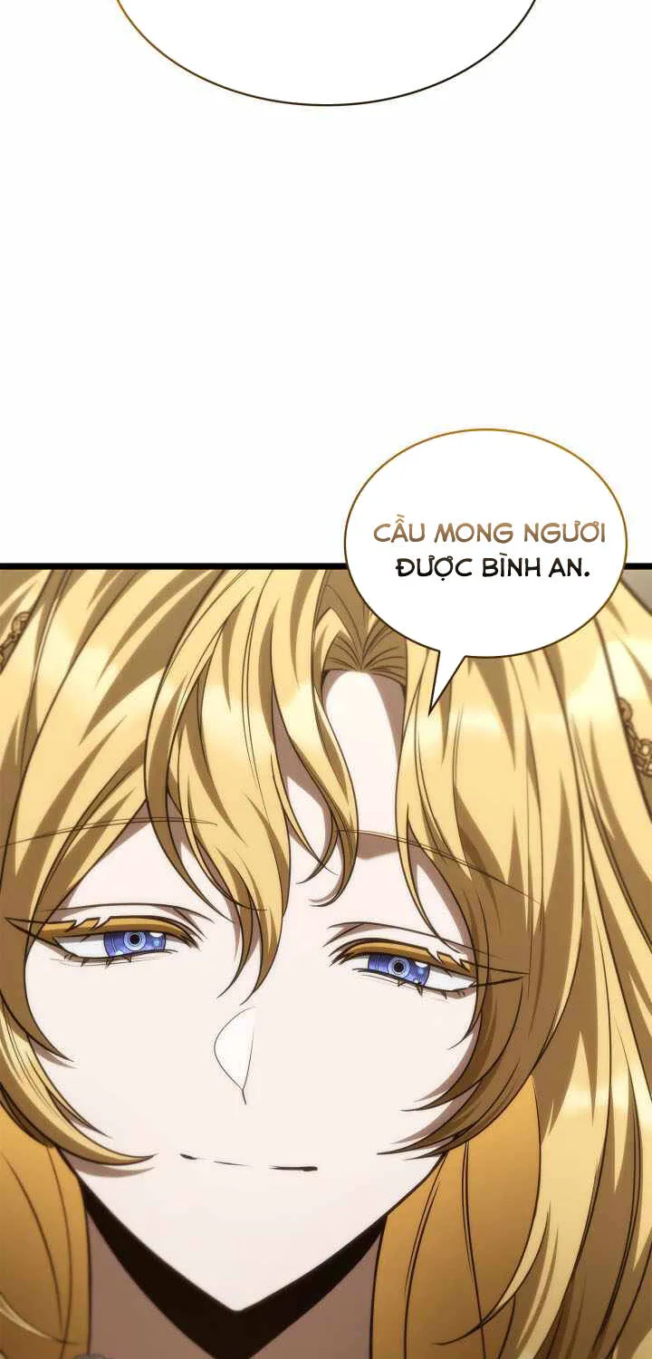 Đại Pháp Sư Toàn Năng Chap 184 - Next Chap 185