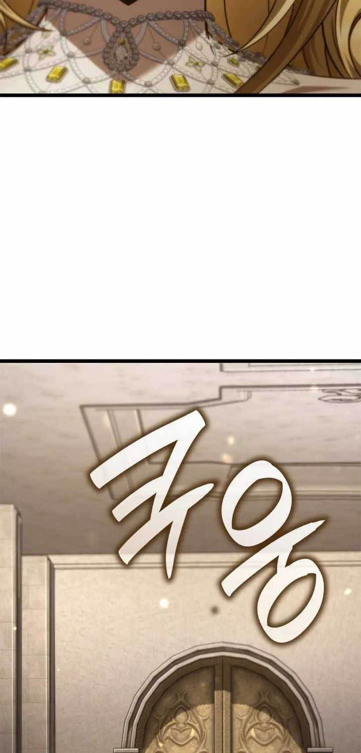 Đại Pháp Sư Toàn Năng Chap 184 - Next Chap 185
